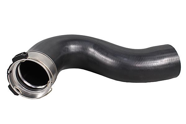 METZGER AUTOTEILE 2401029 Charge air hose