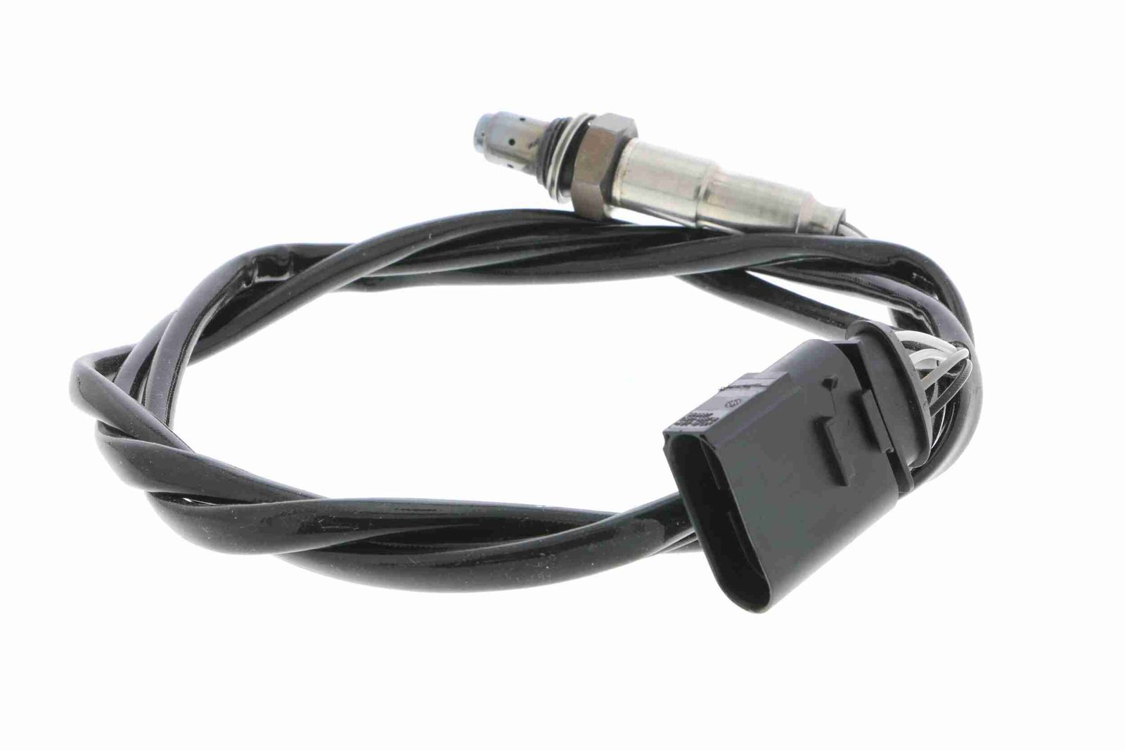 Oxygen Sensor-3