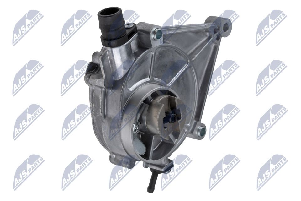 NTY PVP-BM-004 Vacuum pump, braking system