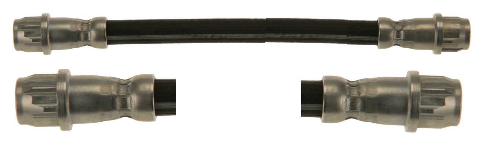 stabdžių žarnelė