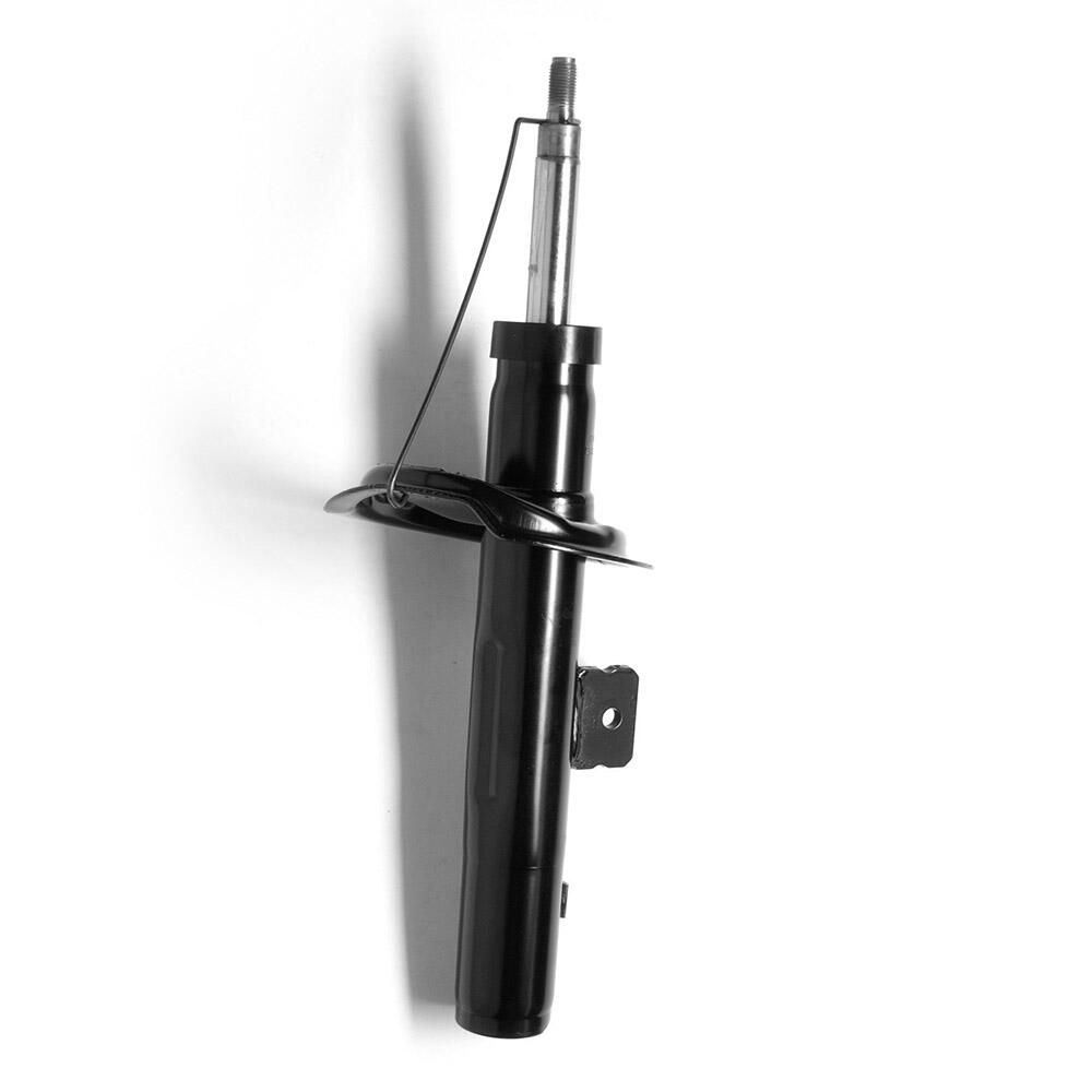 MONROE G16423 Shock absorber