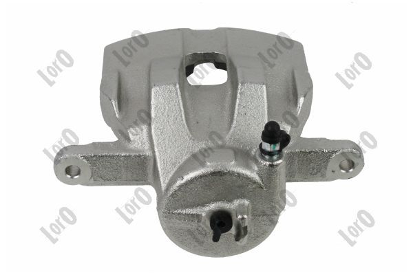 Brake Caliper-3