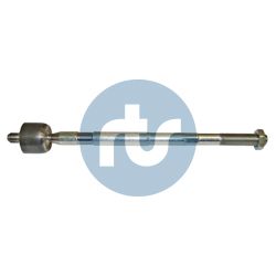 RTS 92-00575 Inner tie rod