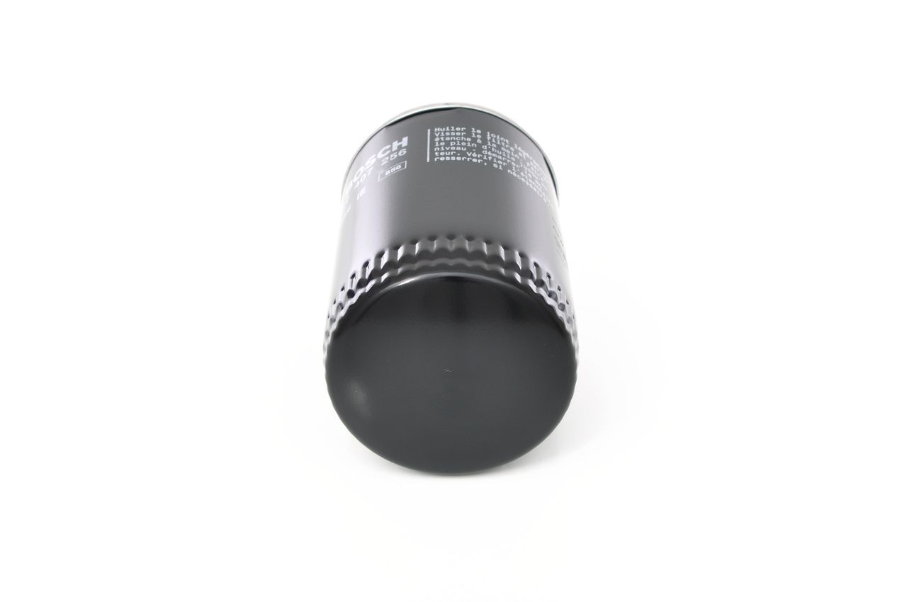 Oil Filter-2