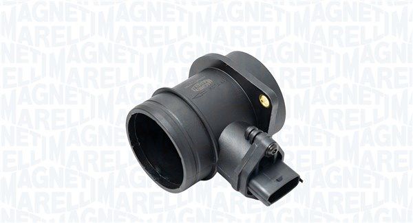 MAGNETI MARELLI 213719750019 Mass air flow sensor