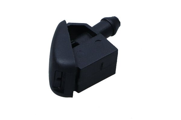 Washer Fluid Jet, window cleaning-1