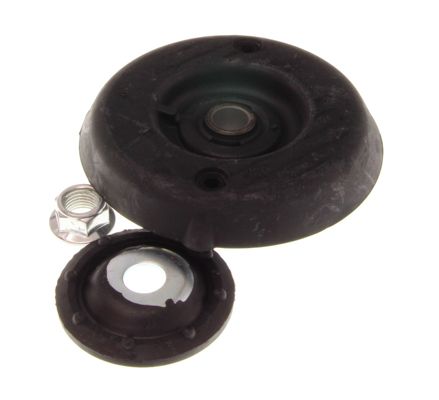 MAXGEAR 72-4553 Repair kit, suspension strut support mount