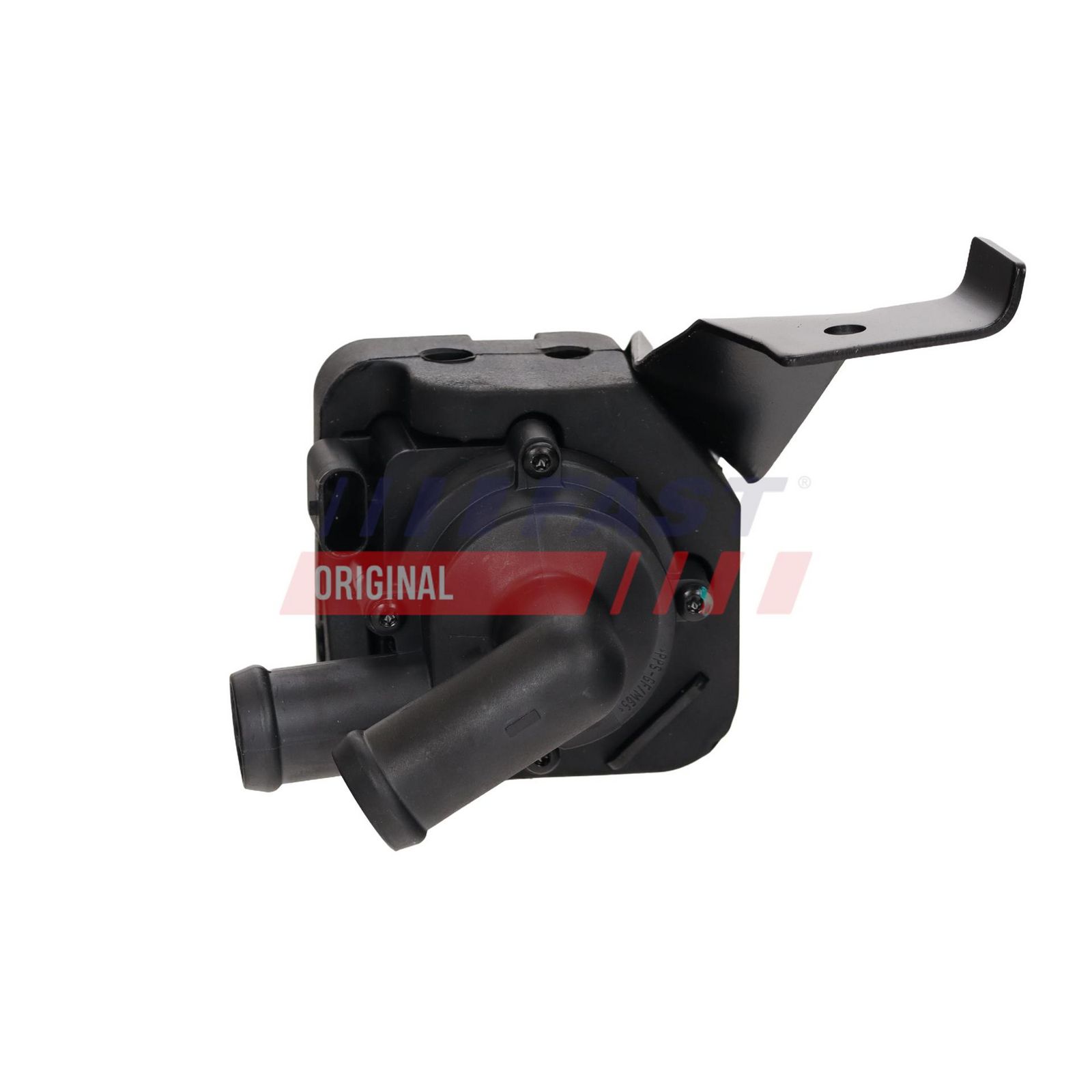 FAST FT03513 Auxiliary water pump (cooling water circuit)