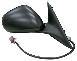 ABAKUS 0108M05 Exterior mirror