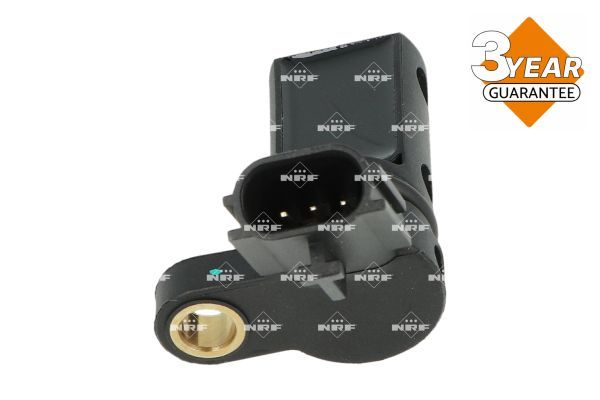 NRF 754008 Sensor, camshaft position