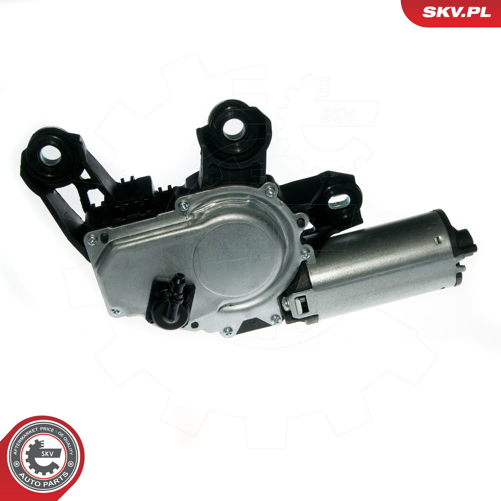 ESEN SKV 19SKV008 Wiper motor