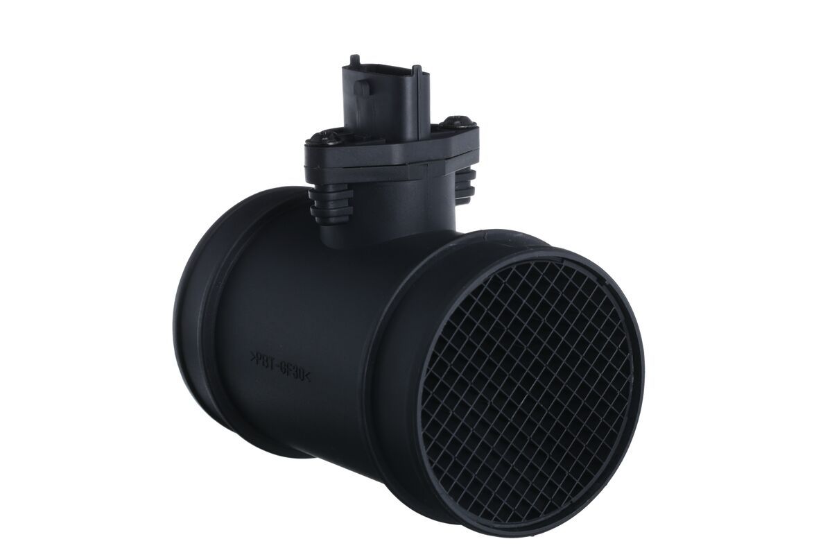 VALEO 367014 Mass air flow sensor