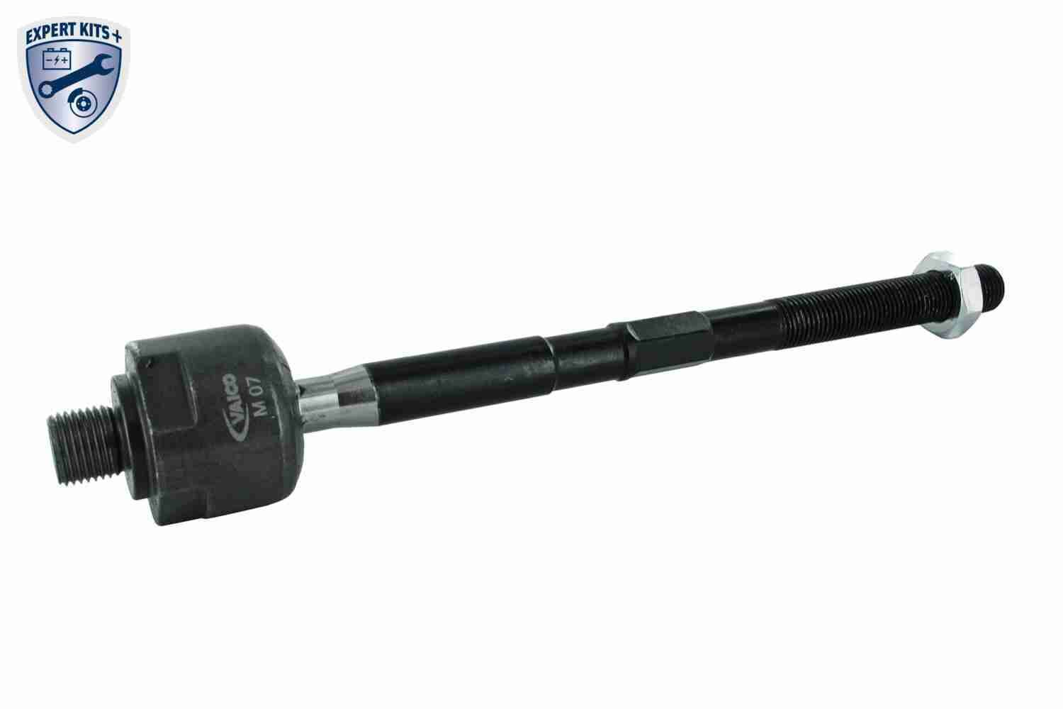 VAICO V30-7217 Inner tie rod