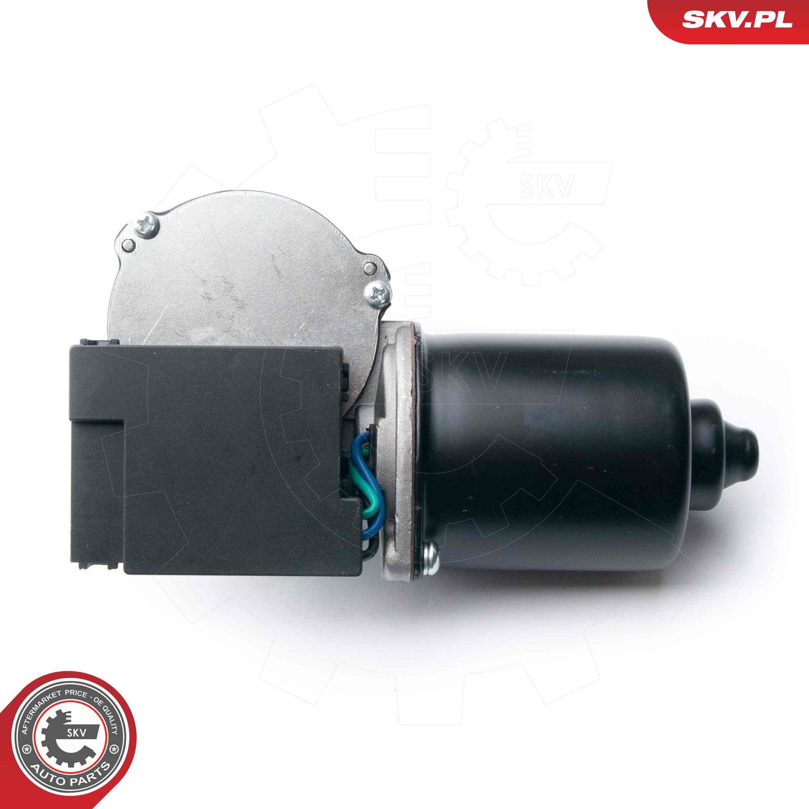 ESEN SKV 19SKV021 Wiper motor