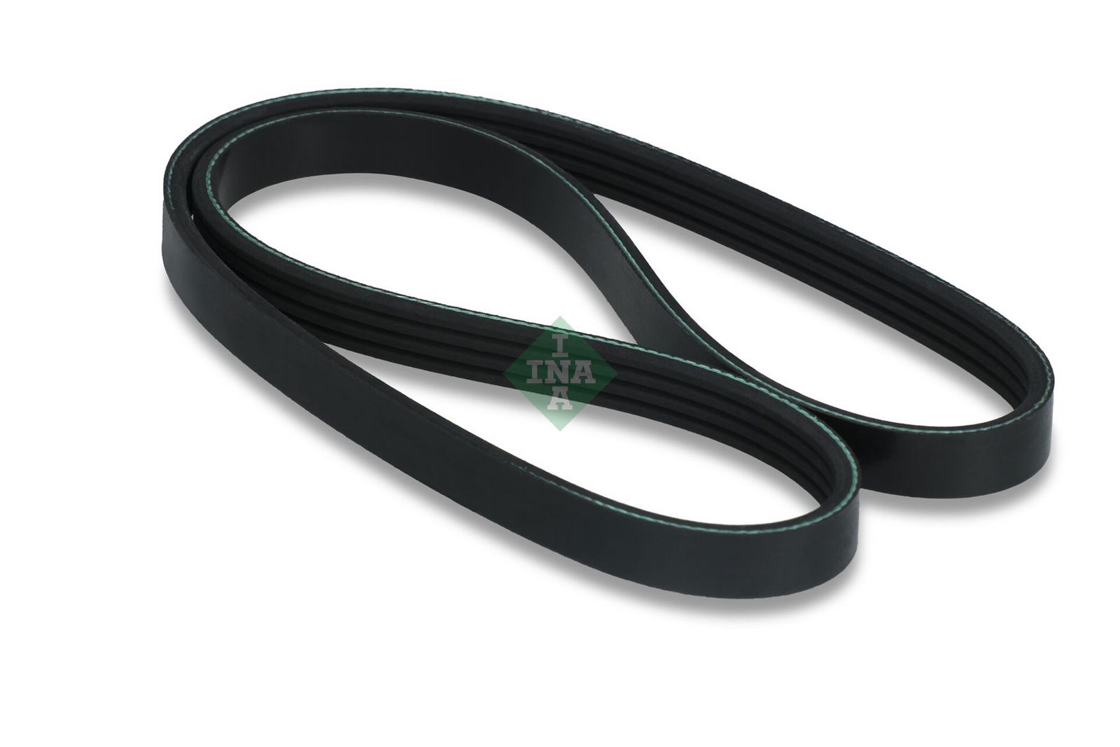 V-ribbed Belt