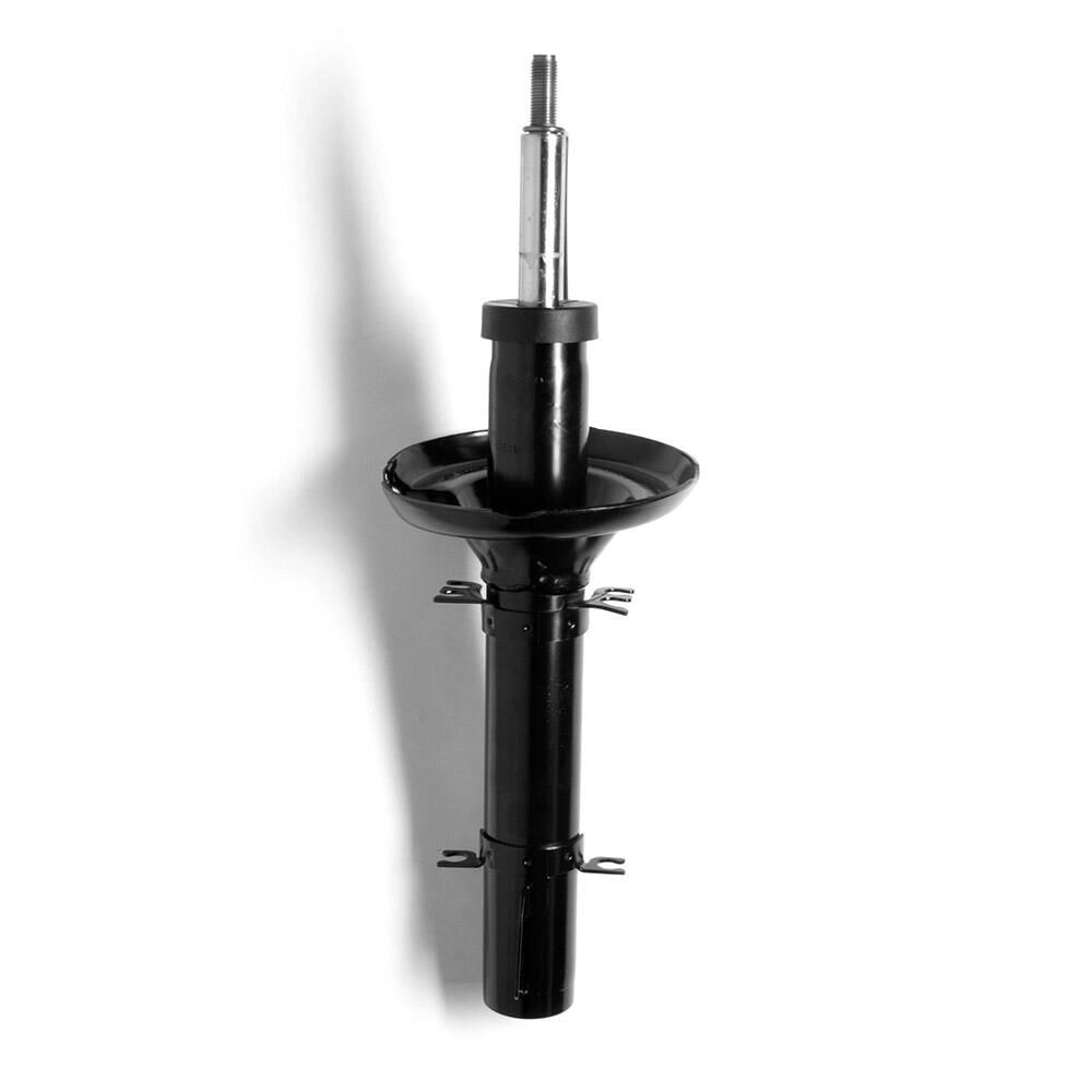 MONROE 16731 Shock absorber