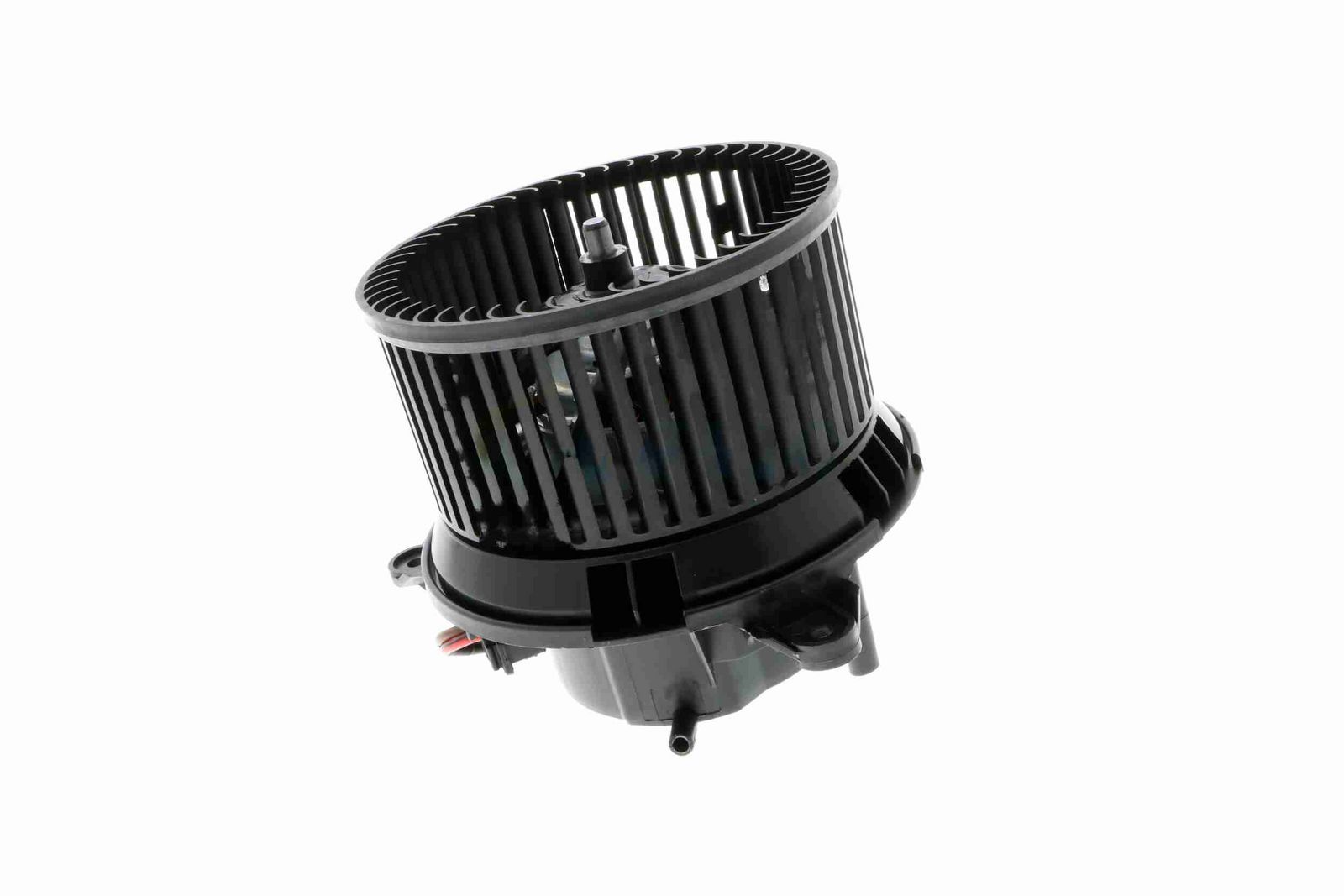 Interior Blower-5