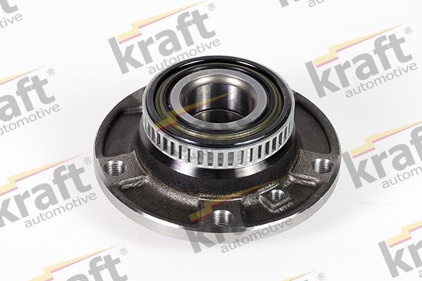 KRAFT AUTOMOTIVE 4102620 Wheel bearing kit