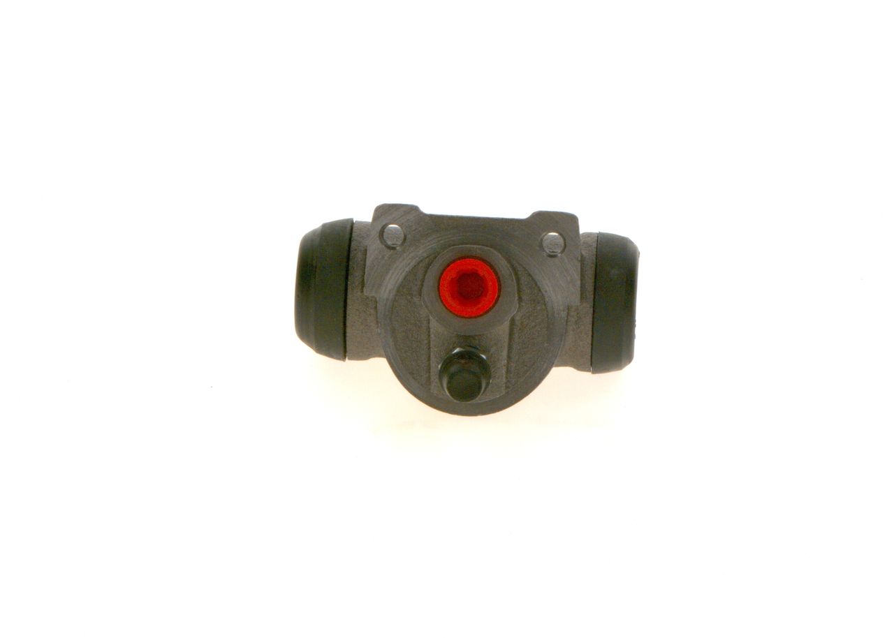 BOSCH F 026 002 163 Wheel brake cylinder