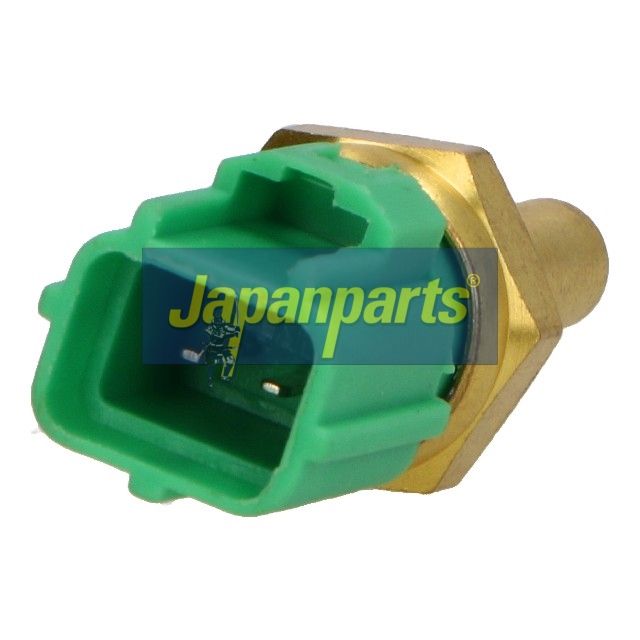 JAPANPARTS BA-201 Sensor, coolant temperature
