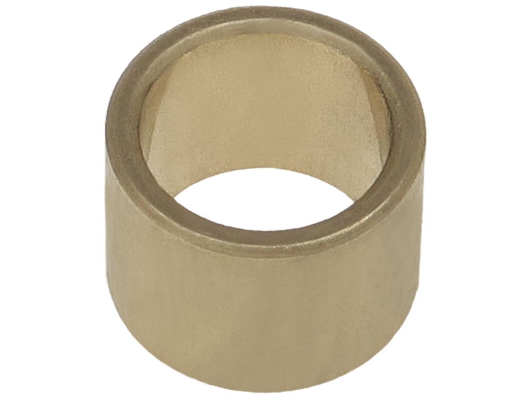 AS-PL SBU9031 Bush, starter shaft