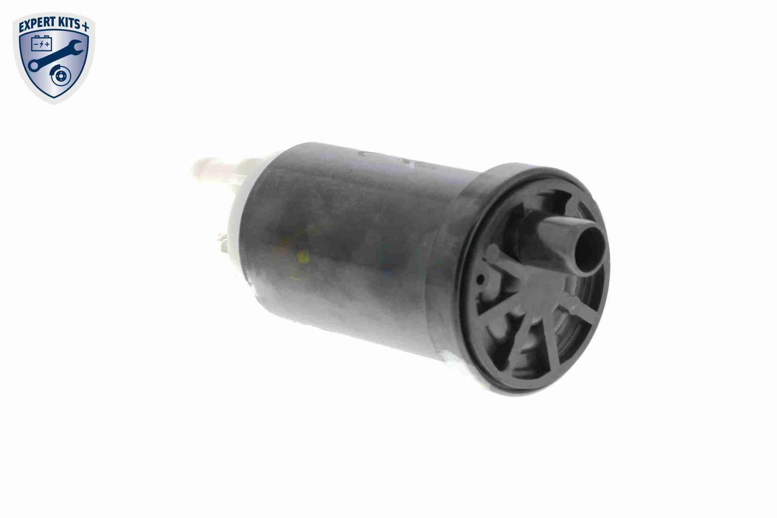 Fuel Pump-4