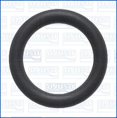 Seal, oil dipstick