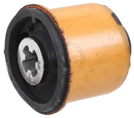 A.B.S. 271078 Bushing, axle cross member