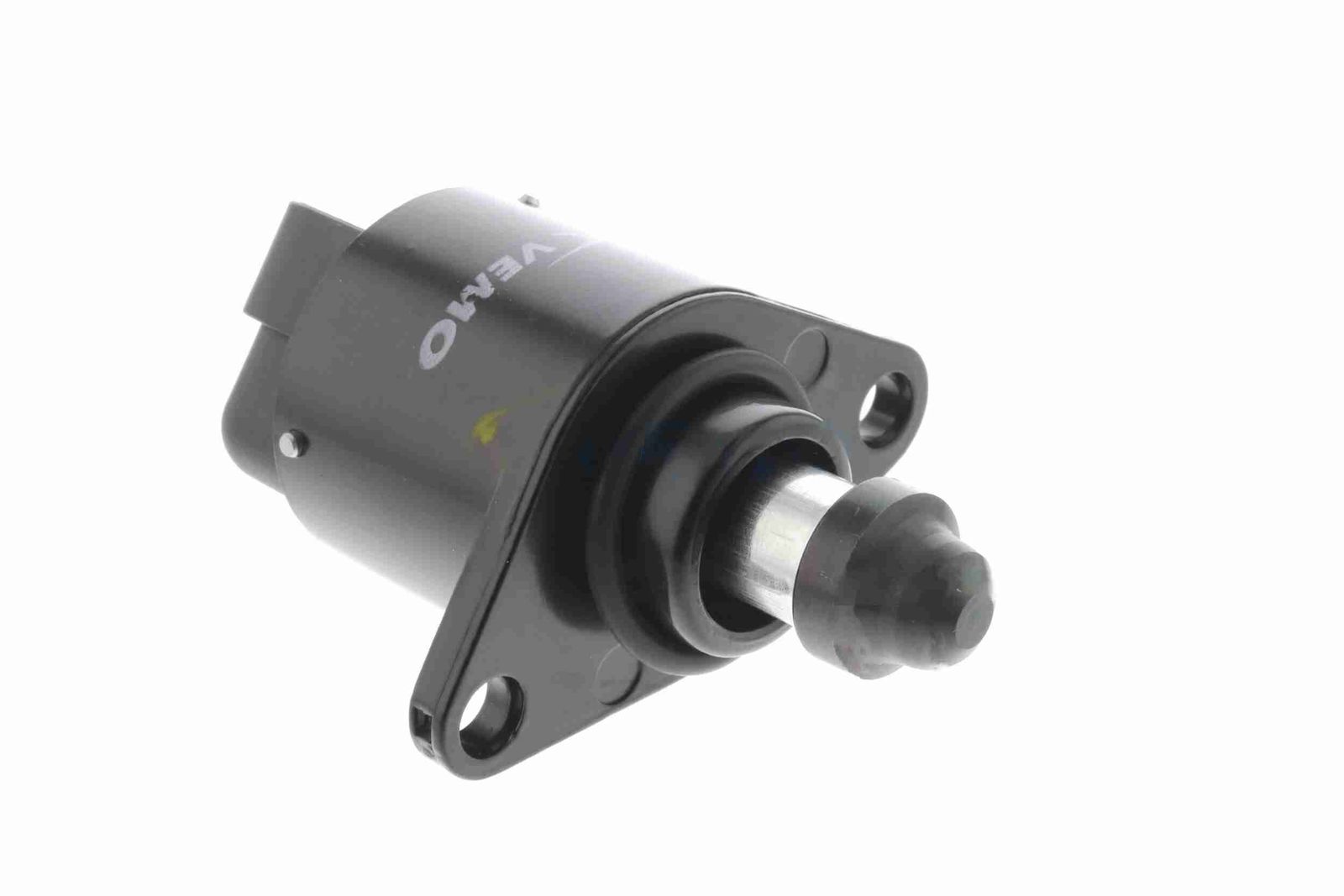 Idle Control Valve, air supply-9