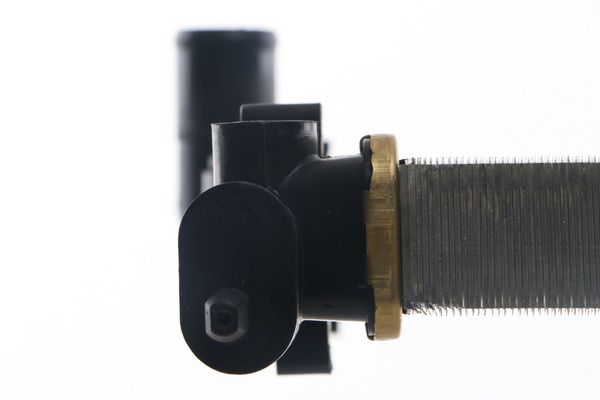 Radiator, engine cooling-10