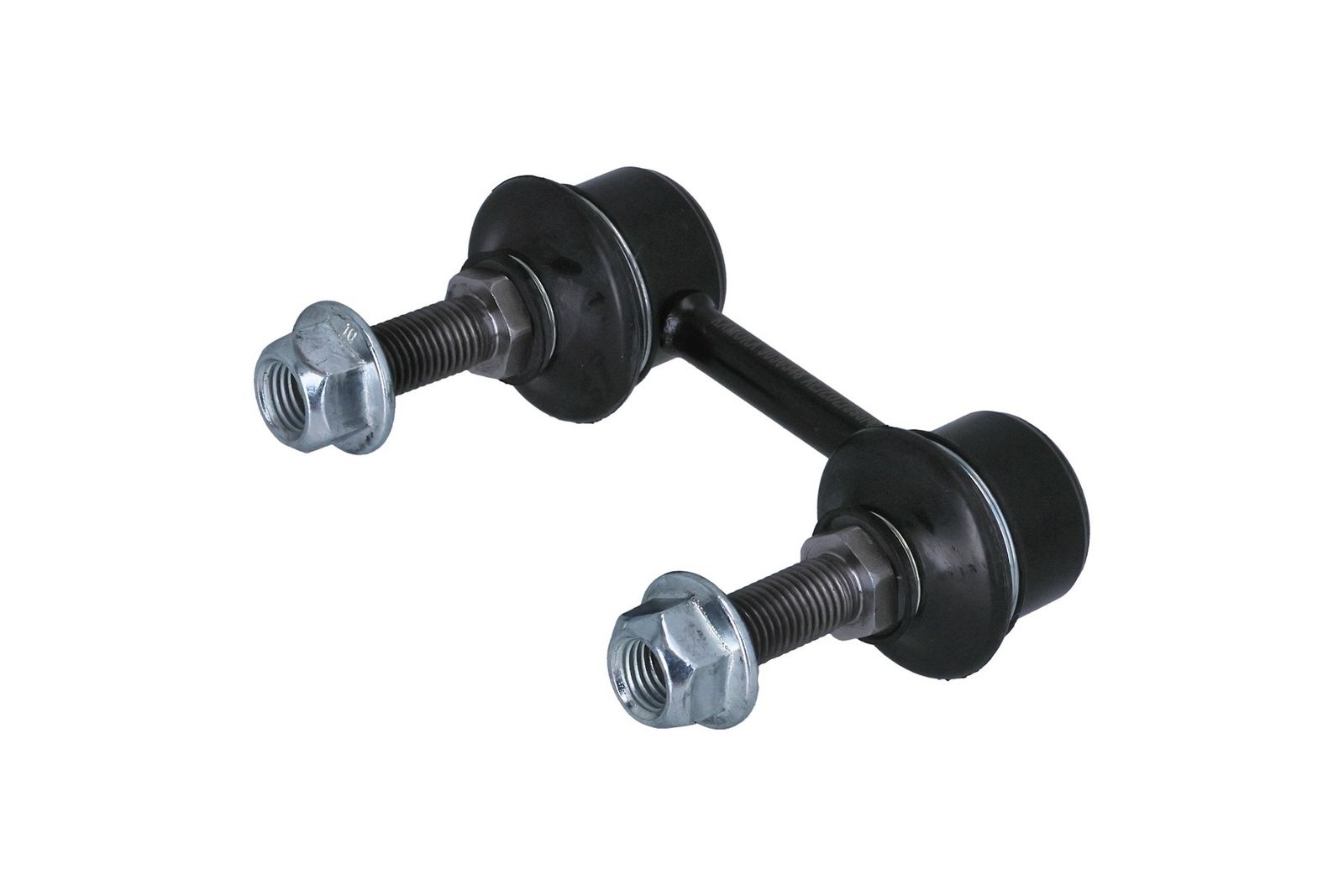 Link/Coupling Rod, stabiliser bar-main