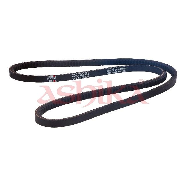 ASHIKA 109-13X1370 V-belt