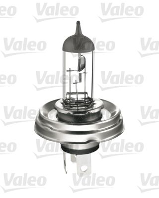 VALEO 032001 Bulb, high beam headlight