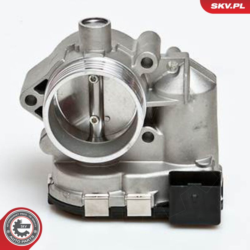 ESEN SKV 12SKV001 Throttle body
