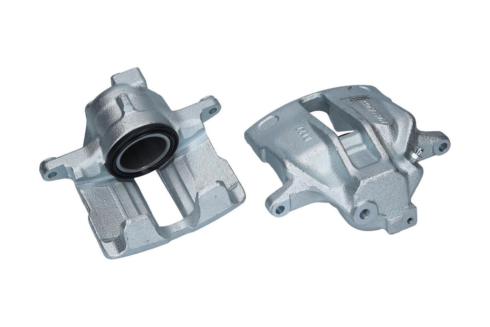 KAMOKA JBC0241 Brake caliper