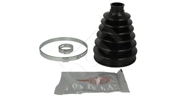 HART 451 802 Bellow kit, drive shaft