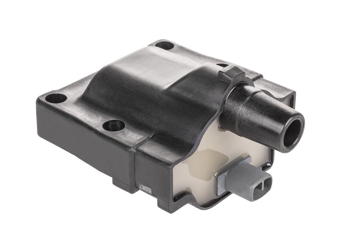 VALEO 245229 Ignition coil