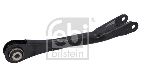 FEBI BILSTEIN 196091 Control/trailing arm, wheel suspension