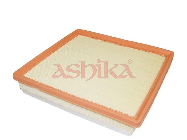 ASHIKA 20-01-137 Air filter