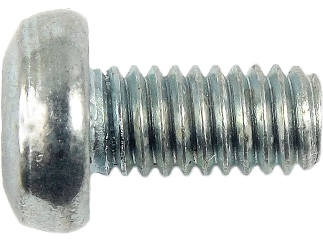 Repair Set, alternator-1
