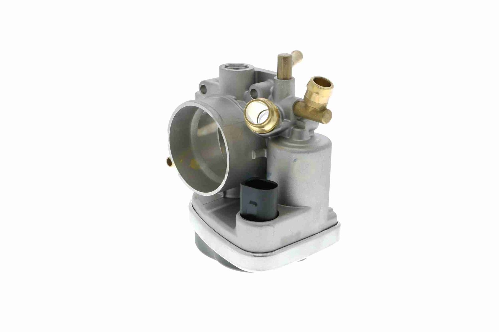 Throttle Body-3