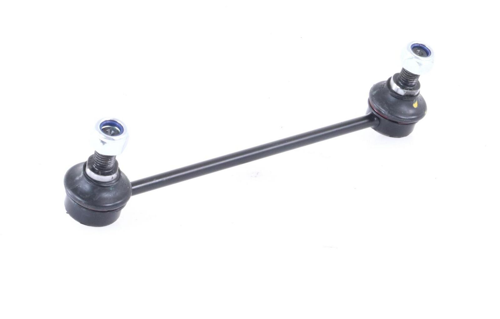 MONROE L24603 Link/coupling rod, stabiliser bar