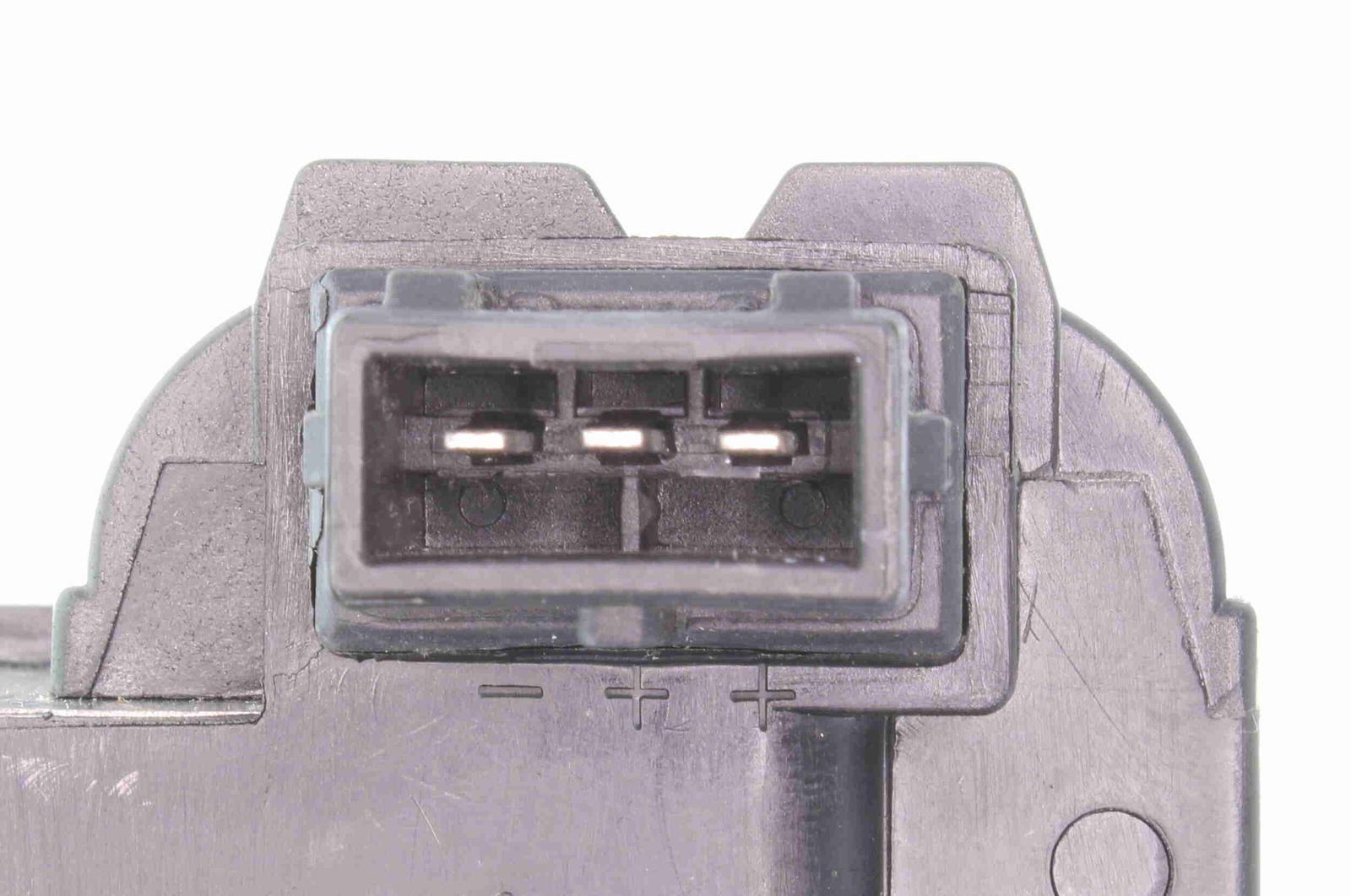 Ignition Coil-1