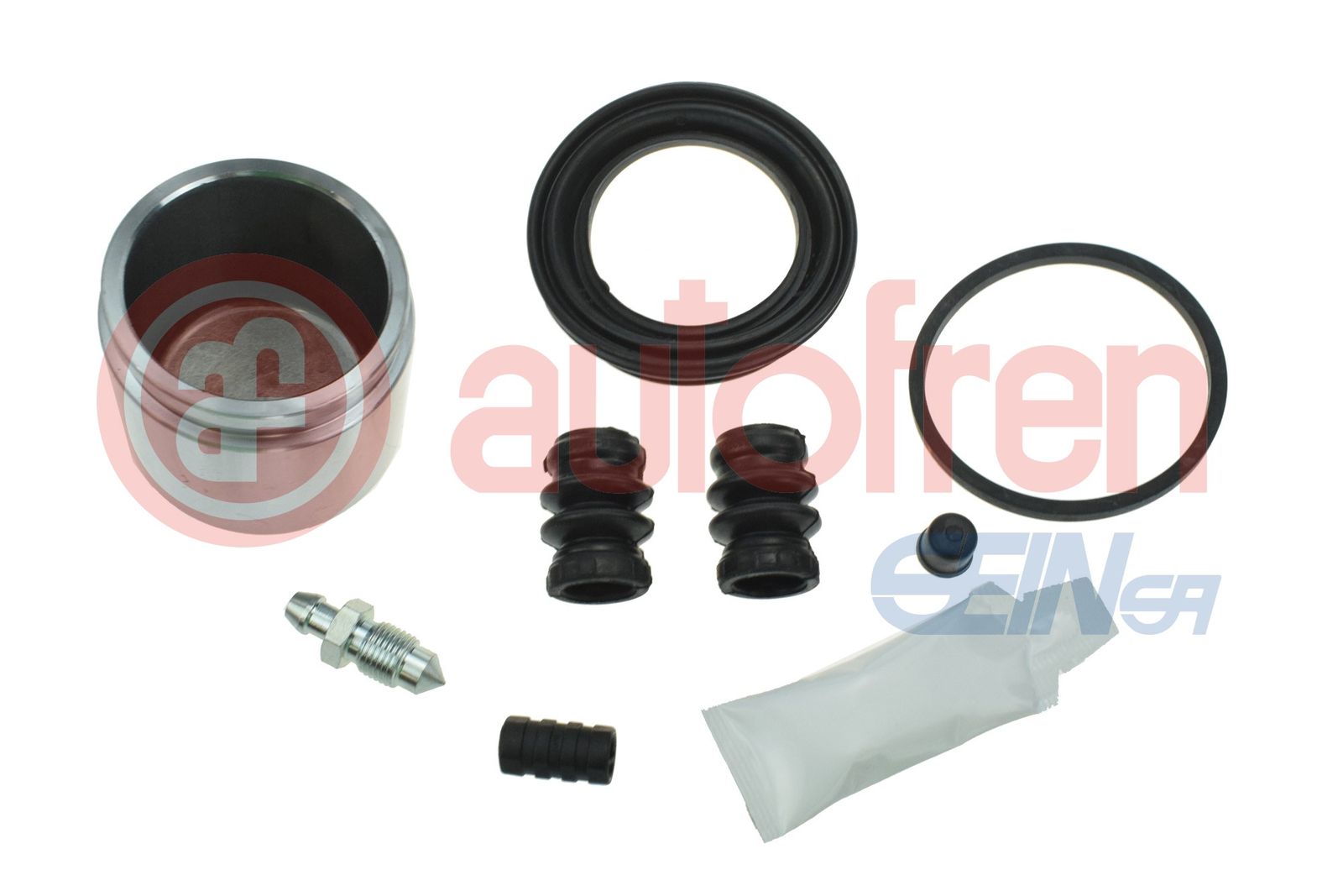 AUTOFREN SEINSA D41094C Repair kit, brake caliper