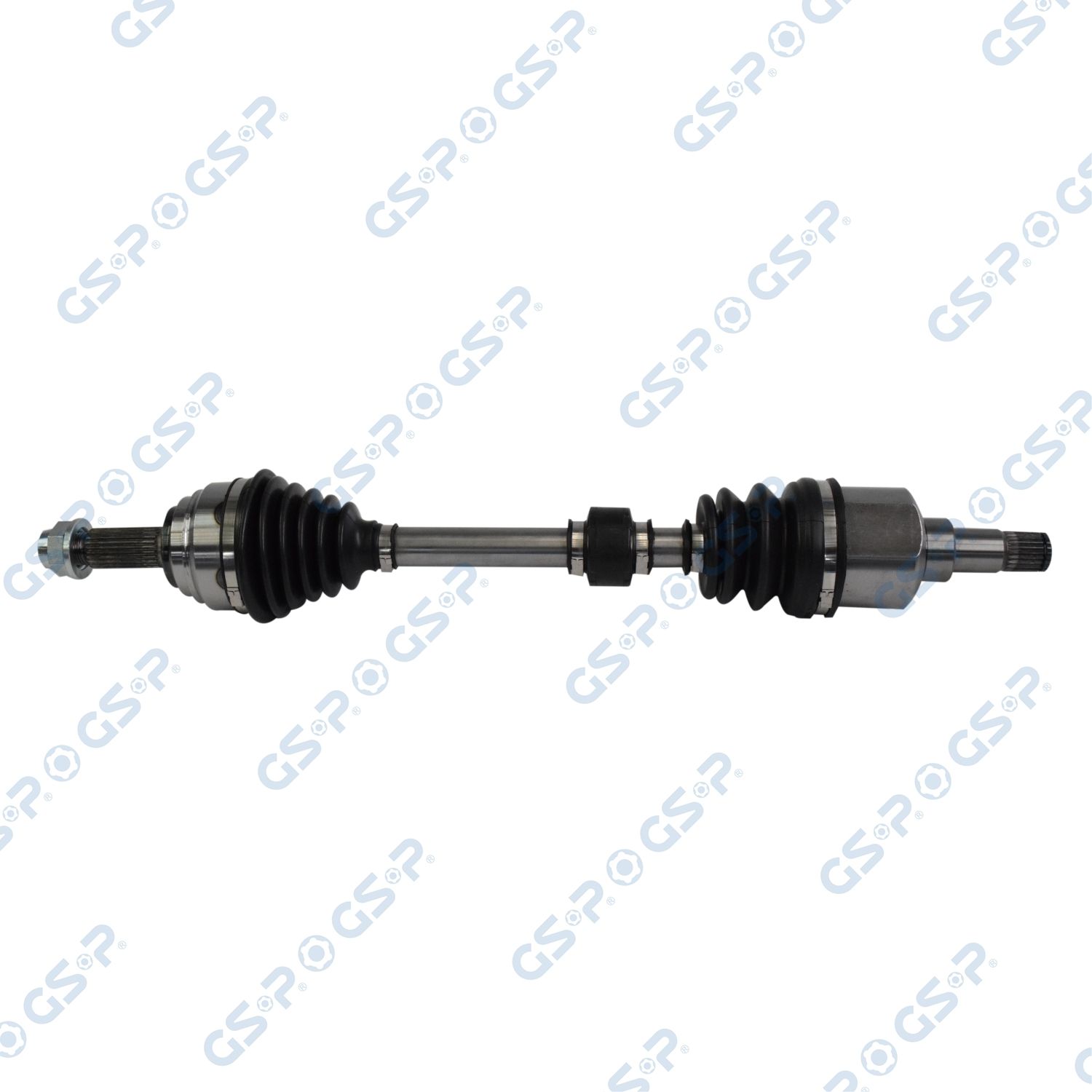 GSP 218405 Drive shaft