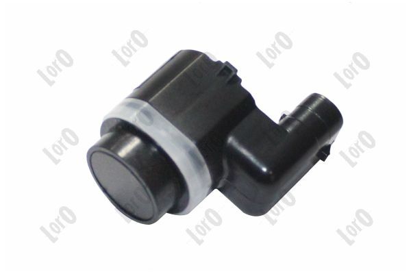 ABAKUS 120-01-073 Sensor, park distance control