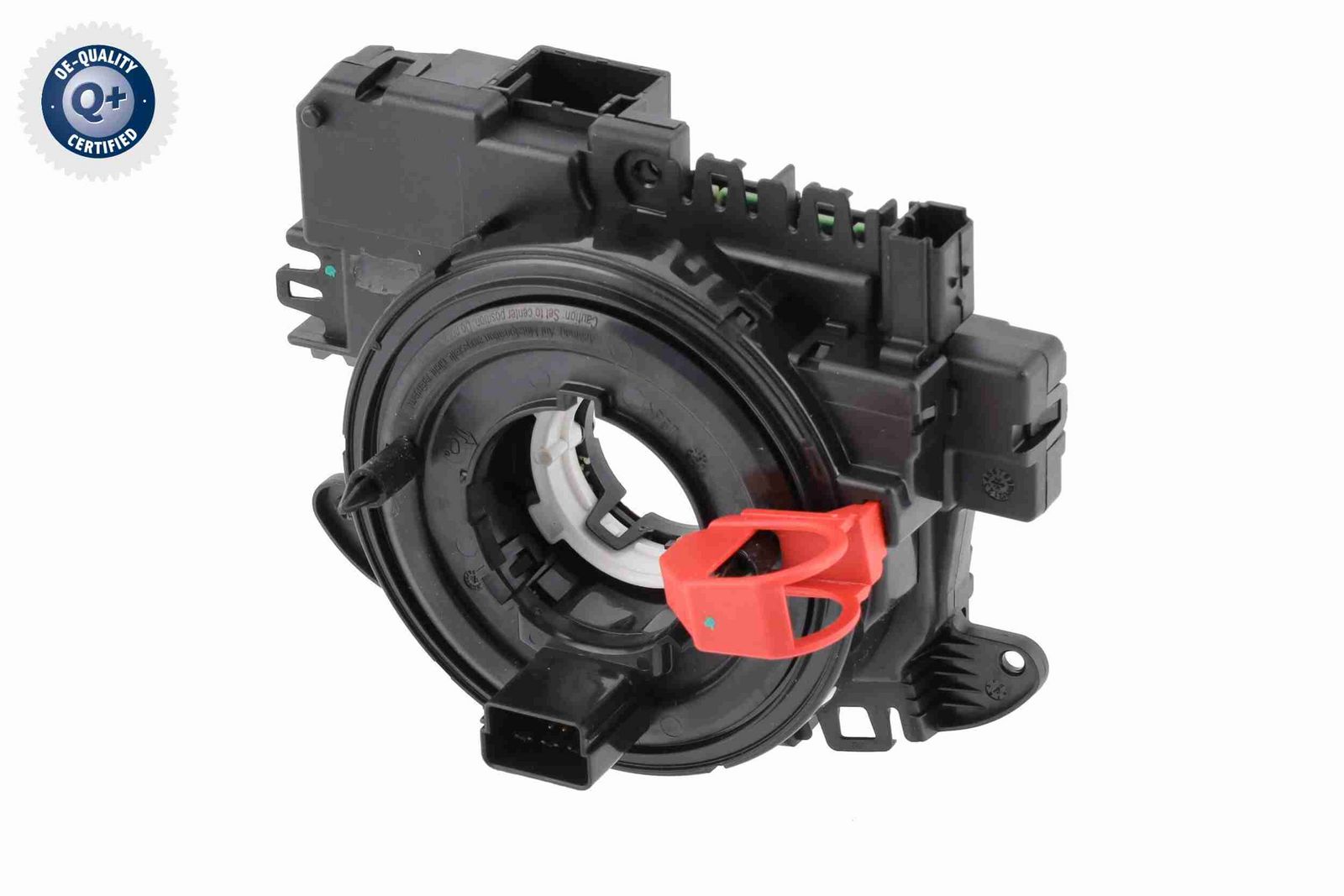 Clock Spring, airbag-4