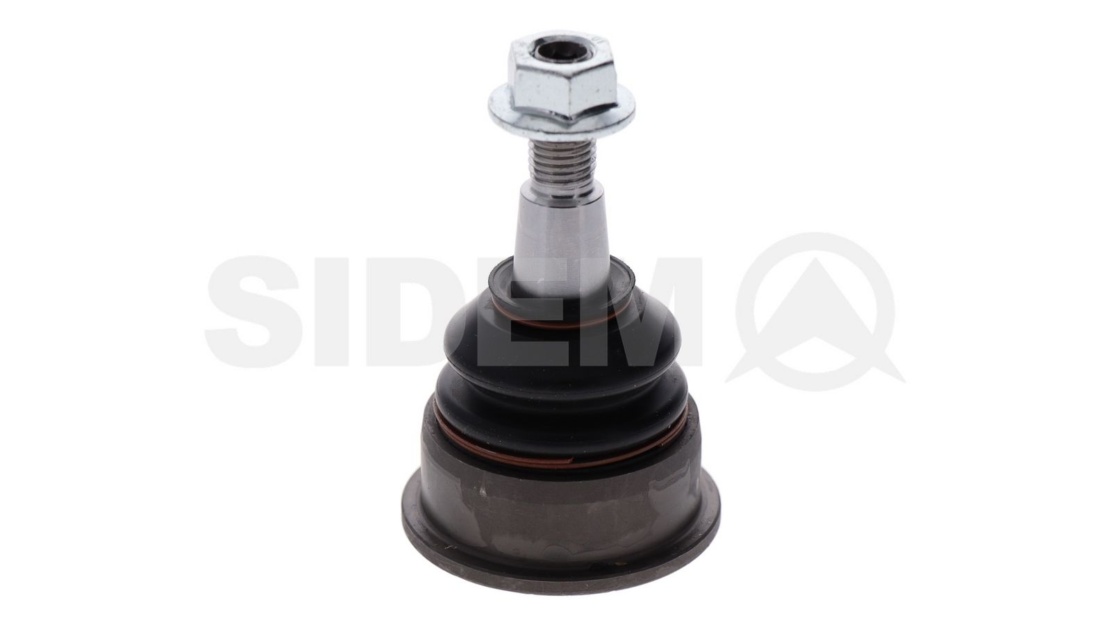 Ball Joint-5