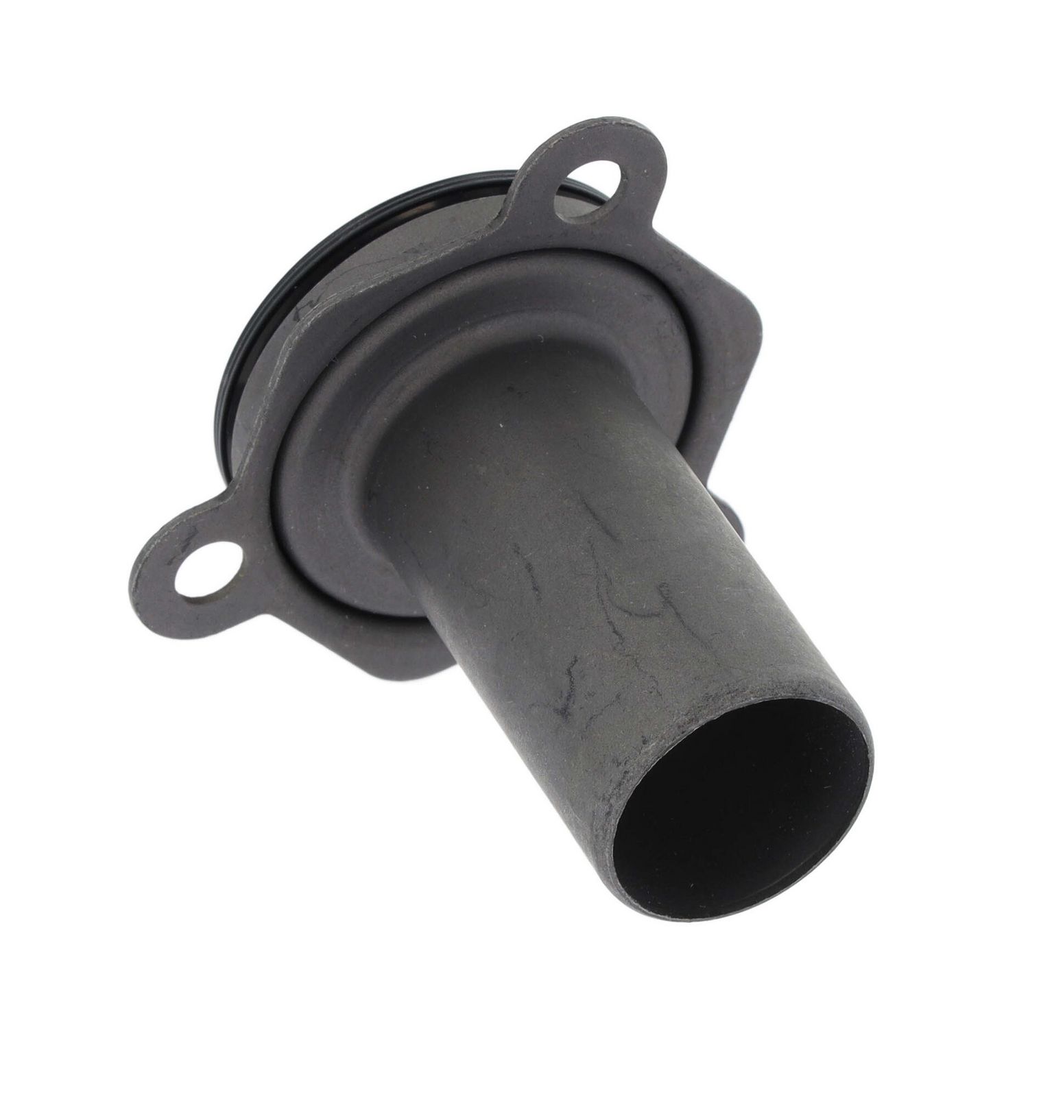 Guide Sleeve, clutch-1