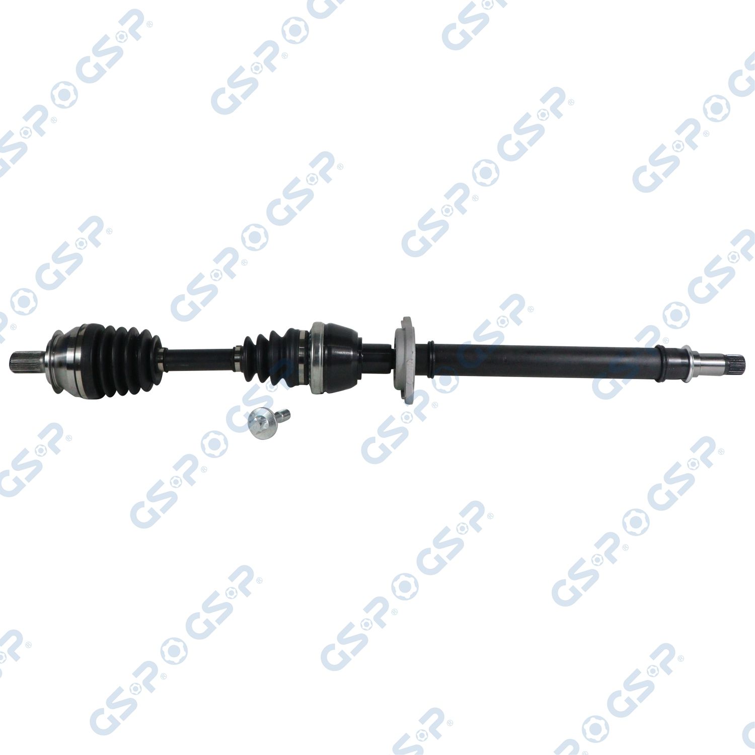 GSP 201470 Drive shaft